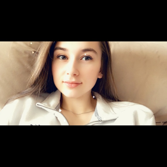 Meet your Posher, Reahn - Picture 1 of 1